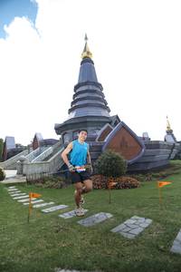 BIB: 
                            <button type="button" onclick="openModal(25015297)" class="btn btn-primary btn-sm float-right btn-popup" data-toggle="modal" data-target=".modal-high-quality">
                        <i class="fas fa-shopping-cart"></i> Add to Cart
                    </button>
                                            <button type="button" onclick="isThisMe(25015297, true)" class="btn btn-success btn-sm float-right btn-popup btn-isme hidden" data-toggle="tooltip" data-placement="bottom" title="นี่คือรูปของคุณใช่ไหม คลิกที่นี่เพื่อเอาเข้าอัลบั้ม">
                        <i class="fas fa-plus"></i> Add to album
                    </button>
                    <button type="button" onclick="isThisMe(25015297, false)" class="btn btn-warning btn-sm float-right btn-popup btn-isnotme hidden">
                        <i class="fas fa-ban"></i> Remove from album
                    </button>