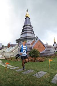 BIB: 
                            <button type="button" onclick="openModal(25016693)" class="btn btn-primary btn-sm float-right btn-popup" data-toggle="modal" data-target=".modal-high-quality">
                        <i class="fas fa-shopping-cart"></i> Add to Cart
                    </button>
                                            <button type="button" onclick="isThisMe(25016693, true)" class="btn btn-success btn-sm float-right btn-popup btn-isme hidden" data-toggle="tooltip" data-placement="bottom" title="นี่คือรูปของคุณใช่ไหม คลิกที่นี่เพื่อเอาเข้าอัลบั้ม">
                        <i class="fas fa-plus"></i> Add to album
                    </button>
                    <button type="button" onclick="isThisMe(25016693, false)" class="btn btn-warning btn-sm float-right btn-popup btn-isnotme hidden">
                        <i class="fas fa-ban"></i> Remove from album
                    </button>