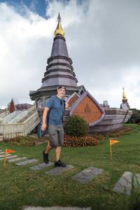 BIB: 
                            <button type="button" onclick="openModal(25016733)" class="btn btn-primary btn-sm float-right btn-popup" data-toggle="modal" data-target=".modal-high-quality">
                        <i class="fas fa-shopping-cart"></i> Add to Cart
                    </button>
                                            <button type="button" onclick="isThisMe(25016733, true)" class="btn btn-success btn-sm float-right btn-popup btn-isme hidden" data-toggle="tooltip" data-placement="bottom" title="นี่คือรูปของคุณใช่ไหม คลิกที่นี่เพื่อเอาเข้าอัลบั้ม">
                        <i class="fas fa-plus"></i> Add to album
                    </button>
                    <button type="button" onclick="isThisMe(25016733, false)" class="btn btn-warning btn-sm float-right btn-popup btn-isnotme hidden">
                        <i class="fas fa-ban"></i> Remove from album
                    </button>