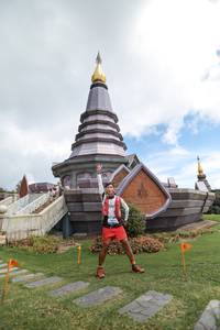 BIB: 
                            <button type="button" onclick="openModal(25016652)" class="btn btn-primary btn-sm float-right btn-popup" data-toggle="modal" data-target=".modal-high-quality">
                        <i class="fas fa-shopping-cart"></i> Add to Cart
                    </button>
                                            <button type="button" onclick="isThisMe(25016652, true)" class="btn btn-success btn-sm float-right btn-popup btn-isme hidden" data-toggle="tooltip" data-placement="bottom" title="นี่คือรูปของคุณใช่ไหม คลิกที่นี่เพื่อเอาเข้าอัลบั้ม">
                        <i class="fas fa-plus"></i> Add to album
                    </button>
                    <button type="button" onclick="isThisMe(25016652, false)" class="btn btn-warning btn-sm float-right btn-popup btn-isnotme hidden">
                        <i class="fas fa-ban"></i> Remove from album
                    </button>