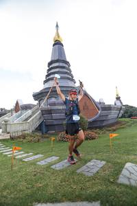 BIB: 
                            <button type="button" onclick="openModal(25015531)" class="btn btn-primary btn-sm float-right btn-popup" data-toggle="modal" data-target=".modal-high-quality">
                        <i class="fas fa-shopping-cart"></i> Add to Cart
                    </button>
                                            <button type="button" onclick="isThisMe(25015531, true)" class="btn btn-success btn-sm float-right btn-popup btn-isme hidden" data-toggle="tooltip" data-placement="bottom" title="นี่คือรูปของคุณใช่ไหม คลิกที่นี่เพื่อเอาเข้าอัลบั้ม">
                        <i class="fas fa-plus"></i> Add to album
                    </button>
                    <button type="button" onclick="isThisMe(25015531, false)" class="btn btn-warning btn-sm float-right btn-popup btn-isnotme hidden">
                        <i class="fas fa-ban"></i> Remove from album
                    </button>