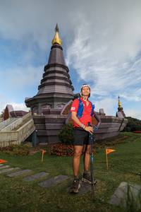 BIB: 
                            <button type="button" onclick="openModal(25018430)" class="btn btn-primary btn-sm float-right btn-popup" data-toggle="modal" data-target=".modal-high-quality">
                        <i class="fas fa-shopping-cart"></i> Add to Cart
                    </button>
                                            <button type="button" onclick="isThisMe(25018430, true)" class="btn btn-success btn-sm float-right btn-popup btn-isme hidden" data-toggle="tooltip" data-placement="bottom" title="นี่คือรูปของคุณใช่ไหม คลิกที่นี่เพื่อเอาเข้าอัลบั้ม">
                        <i class="fas fa-plus"></i> Add to album
                    </button>
                    <button type="button" onclick="isThisMe(25018430, false)" class="btn btn-warning btn-sm float-right btn-popup btn-isnotme hidden">
                        <i class="fas fa-ban"></i> Remove from album
                    </button>