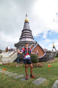 BIB: 
                            <button type="button" onclick="openModal(25016646)" class="btn btn-primary btn-sm float-right btn-popup" data-toggle="modal" data-target=".modal-high-quality">
                        <i class="fas fa-shopping-cart"></i> Add to Cart
                    </button>
                                            <button type="button" onclick="isThisMe(25016646, true)" class="btn btn-success btn-sm float-right btn-popup btn-isme hidden" data-toggle="tooltip" data-placement="bottom" title="นี่คือรูปของคุณใช่ไหม คลิกที่นี่เพื่อเอาเข้าอัลบั้ม">
                        <i class="fas fa-plus"></i> Add to album
                    </button>
                    <button type="button" onclick="isThisMe(25016646, false)" class="btn btn-warning btn-sm float-right btn-popup btn-isnotme hidden">
                        <i class="fas fa-ban"></i> Remove from album
                    </button>