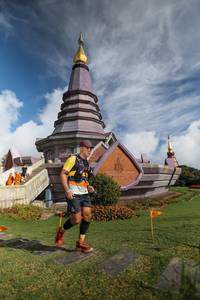 BIB: 
                            <button type="button" onclick="openModal(25018016)" class="btn btn-primary btn-sm float-right btn-popup" data-toggle="modal" data-target=".modal-high-quality">
                        <i class="fas fa-shopping-cart"></i> Add to Cart
                    </button>
                                            <button type="button" onclick="isThisMe(25018016, true)" class="btn btn-success btn-sm float-right btn-popup btn-isme hidden" data-toggle="tooltip" data-placement="bottom" title="นี่คือรูปของคุณใช่ไหม คลิกที่นี่เพื่อเอาเข้าอัลบั้ม">
                        <i class="fas fa-plus"></i> Add to album
                    </button>
                    <button type="button" onclick="isThisMe(25018016, false)" class="btn btn-warning btn-sm float-right btn-popup btn-isnotme hidden">
                        <i class="fas fa-ban"></i> Remove from album
                    </button>