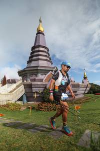 BIB: 
                            <button type="button" onclick="openModal(25018288)" class="btn btn-primary btn-sm float-right btn-popup" data-toggle="modal" data-target=".modal-high-quality">
                        <i class="fas fa-shopping-cart"></i> Add to Cart
                    </button>
                                            <button type="button" onclick="isThisMe(25018288, true)" class="btn btn-success btn-sm float-right btn-popup btn-isme hidden" data-toggle="tooltip" data-placement="bottom" title="นี่คือรูปของคุณใช่ไหม คลิกที่นี่เพื่อเอาเข้าอัลบั้ม">
                        <i class="fas fa-plus"></i> Add to album
                    </button>
                    <button type="button" onclick="isThisMe(25018288, false)" class="btn btn-warning btn-sm float-right btn-popup btn-isnotme hidden">
                        <i class="fas fa-ban"></i> Remove from album
                    </button>