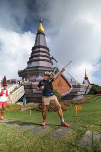 BIB: 
                            <button type="button" onclick="openModal(25017502)" class="btn btn-primary btn-sm float-right btn-popup" data-toggle="modal" data-target=".modal-high-quality">
                        <i class="fas fa-shopping-cart"></i> Add to Cart
                    </button>
                                            <button type="button" onclick="isThisMe(25017502, true)" class="btn btn-success btn-sm float-right btn-popup btn-isme hidden" data-toggle="tooltip" data-placement="bottom" title="นี่คือรูปของคุณใช่ไหม คลิกที่นี่เพื่อเอาเข้าอัลบั้ม">
                        <i class="fas fa-plus"></i> Add to album
                    </button>
                    <button type="button" onclick="isThisMe(25017502, false)" class="btn btn-warning btn-sm float-right btn-popup btn-isnotme hidden">
                        <i class="fas fa-ban"></i> Remove from album
                    </button>