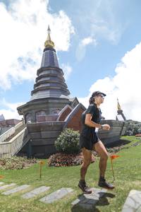 BIB: 
                            <button type="button" onclick="openModal(25016005)" class="btn btn-primary btn-sm float-right btn-popup" data-toggle="modal" data-target=".modal-high-quality">
                        <i class="fas fa-shopping-cart"></i> Add to Cart
                    </button>
                                            <button type="button" onclick="isThisMe(25016005, true)" class="btn btn-success btn-sm float-right btn-popup btn-isme hidden" data-toggle="tooltip" data-placement="bottom" title="นี่คือรูปของคุณใช่ไหม คลิกที่นี่เพื่อเอาเข้าอัลบั้ม">
                        <i class="fas fa-plus"></i> Add to album
                    </button>
                    <button type="button" onclick="isThisMe(25016005, false)" class="btn btn-warning btn-sm float-right btn-popup btn-isnotme hidden">
                        <i class="fas fa-ban"></i> Remove from album
                    </button>