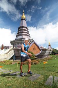 BIB: 5115
                            <button type="button" onclick="openModal(25016880)" class="btn btn-primary btn-sm float-right btn-popup" data-toggle="modal" data-target=".modal-high-quality">
                        <i class="fas fa-shopping-cart"></i> Add to Cart
                    </button>
                                            <button type="button" onclick="isThisMe(25016880, true)" class="btn btn-success btn-sm float-right btn-popup btn-isme hidden" data-toggle="tooltip" data-placement="bottom" title="นี่คือรูปของคุณใช่ไหม คลิกที่นี่เพื่อเอาเข้าอัลบั้ม">
                        <i class="fas fa-plus"></i> Add to album
                    </button>
                    <button type="button" onclick="isThisMe(25016880, false)" class="btn btn-warning btn-sm float-right btn-popup btn-isnotme hidden">
                        <i class="fas fa-ban"></i> Remove from album
                    </button>