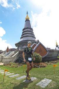 BIB: 5034
                            <button type="button" onclick="openModal(25015790)" class="btn btn-primary btn-sm float-right btn-popup" data-toggle="modal" data-target=".modal-high-quality">
                        <i class="fas fa-shopping-cart"></i> Add to Cart
                    </button>
                                            <button type="button" onclick="isThisMe(25015790, true)" class="btn btn-success btn-sm float-right btn-popup btn-isme hidden" data-toggle="tooltip" data-placement="bottom" title="นี่คือรูปของคุณใช่ไหม คลิกที่นี่เพื่อเอาเข้าอัลบั้ม">
                        <i class="fas fa-plus"></i> Add to album
                    </button>
                    <button type="button" onclick="isThisMe(25015790, false)" class="btn btn-warning btn-sm float-right btn-popup btn-isnotme hidden">
                        <i class="fas fa-ban"></i> Remove from album
                    </button>