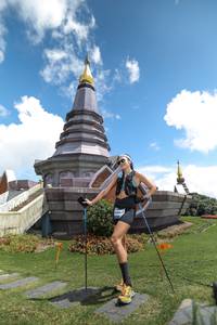 BIB: 
                            <button type="button" onclick="openModal(25016473)" class="btn btn-primary btn-sm float-right btn-popup" data-toggle="modal" data-target=".modal-high-quality">
                        <i class="fas fa-shopping-cart"></i> Add to Cart
                    </button>
                                            <button type="button" onclick="isThisMe(25016473, true)" class="btn btn-success btn-sm float-right btn-popup btn-isme hidden" data-toggle="tooltip" data-placement="bottom" title="นี่คือรูปของคุณใช่ไหม คลิกที่นี่เพื่อเอาเข้าอัลบั้ม">
                        <i class="fas fa-plus"></i> Add to album
                    </button>
                    <button type="button" onclick="isThisMe(25016473, false)" class="btn btn-warning btn-sm float-right btn-popup btn-isnotme hidden">
                        <i class="fas fa-ban"></i> Remove from album
                    </button>