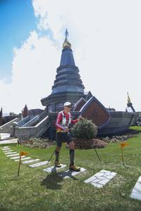 BIB: 
                            <button type="button" onclick="openModal(25015578)" class="btn btn-primary btn-sm float-right btn-popup" data-toggle="modal" data-target=".modal-high-quality">
                        <i class="fas fa-shopping-cart"></i> Add to Cart
                    </button>
                                            <button type="button" onclick="isThisMe(25015578, true)" class="btn btn-success btn-sm float-right btn-popup btn-isme hidden" data-toggle="tooltip" data-placement="bottom" title="นี่คือรูปของคุณใช่ไหม คลิกที่นี่เพื่อเอาเข้าอัลบั้ม">
                        <i class="fas fa-plus"></i> Add to album
                    </button>
                    <button type="button" onclick="isThisMe(25015578, false)" class="btn btn-warning btn-sm float-right btn-popup btn-isnotme hidden">
                        <i class="fas fa-ban"></i> Remove from album
                    </button>