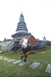 BIB: 
                            <button type="button" onclick="openModal(25015169)" class="btn btn-primary btn-sm float-right btn-popup" data-toggle="modal" data-target=".modal-high-quality">
                        <i class="fas fa-shopping-cart"></i> Add to Cart
                    </button>
                                            <button type="button" onclick="isThisMe(25015169, true)" class="btn btn-success btn-sm float-right btn-popup btn-isme hidden" data-toggle="tooltip" data-placement="bottom" title="นี่คือรูปของคุณใช่ไหม คลิกที่นี่เพื่อเอาเข้าอัลบั้ม">
                        <i class="fas fa-plus"></i> Add to album
                    </button>
                    <button type="button" onclick="isThisMe(25015169, false)" class="btn btn-warning btn-sm float-right btn-popup btn-isnotme hidden">
                        <i class="fas fa-ban"></i> Remove from album
                    </button>