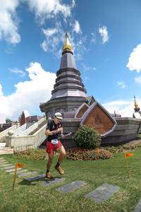 BIB: 
                            <button type="button" onclick="openModal(25016485)" class="btn btn-primary btn-sm float-right btn-popup" data-toggle="modal" data-target=".modal-high-quality">
                        <i class="fas fa-shopping-cart"></i> Add to Cart
                    </button>
                                            <button type="button" onclick="isThisMe(25016485, true)" class="btn btn-success btn-sm float-right btn-popup btn-isme hidden" data-toggle="tooltip" data-placement="bottom" title="นี่คือรูปของคุณใช่ไหม คลิกที่นี่เพื่อเอาเข้าอัลบั้ม">
                        <i class="fas fa-plus"></i> Add to album
                    </button>
                    <button type="button" onclick="isThisMe(25016485, false)" class="btn btn-warning btn-sm float-right btn-popup btn-isnotme hidden">
                        <i class="fas fa-ban"></i> Remove from album
                    </button>