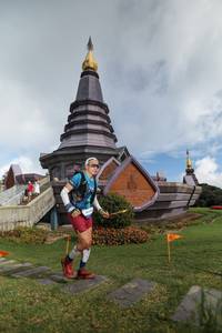 BIB: 
                            <button type="button" onclick="openModal(25017706)" class="btn btn-primary btn-sm float-right btn-popup" data-toggle="modal" data-target=".modal-high-quality">
                        <i class="fas fa-shopping-cart"></i> Add to Cart
                    </button>
                                            <button type="button" onclick="isThisMe(25017706, true)" class="btn btn-success btn-sm float-right btn-popup btn-isme hidden" data-toggle="tooltip" data-placement="bottom" title="นี่คือรูปของคุณใช่ไหม คลิกที่นี่เพื่อเอาเข้าอัลบั้ม">
                        <i class="fas fa-plus"></i> Add to album
                    </button>
                    <button type="button" onclick="isThisMe(25017706, false)" class="btn btn-warning btn-sm float-right btn-popup btn-isnotme hidden">
                        <i class="fas fa-ban"></i> Remove from album
                    </button>