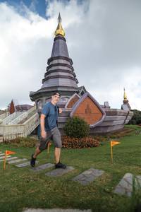 BIB: 
                            <button type="button" onclick="openModal(25016732)" class="btn btn-primary btn-sm float-right btn-popup" data-toggle="modal" data-target=".modal-high-quality">
                        <i class="fas fa-shopping-cart"></i> Add to Cart
                    </button>
                                            <button type="button" onclick="isThisMe(25016732, true)" class="btn btn-success btn-sm float-right btn-popup btn-isme hidden" data-toggle="tooltip" data-placement="bottom" title="นี่คือรูปของคุณใช่ไหม คลิกที่นี่เพื่อเอาเข้าอัลบั้ม">
                        <i class="fas fa-plus"></i> Add to album
                    </button>
                    <button type="button" onclick="isThisMe(25016732, false)" class="btn btn-warning btn-sm float-right btn-popup btn-isnotme hidden">
                        <i class="fas fa-ban"></i> Remove from album
                    </button>