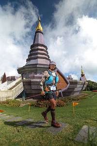 BIB: 
                            <button type="button" onclick="openModal(25017040)" class="btn btn-primary btn-sm float-right btn-popup" data-toggle="modal" data-target=".modal-high-quality">
                        <i class="fas fa-shopping-cart"></i> Add to Cart
                    </button>
                                            <button type="button" onclick="isThisMe(25017040, true)" class="btn btn-success btn-sm float-right btn-popup btn-isme hidden" data-toggle="tooltip" data-placement="bottom" title="นี่คือรูปของคุณใช่ไหม คลิกที่นี่เพื่อเอาเข้าอัลบั้ม">
                        <i class="fas fa-plus"></i> Add to album
                    </button>
                    <button type="button" onclick="isThisMe(25017040, false)" class="btn btn-warning btn-sm float-right btn-popup btn-isnotme hidden">
                        <i class="fas fa-ban"></i> Remove from album
                    </button>