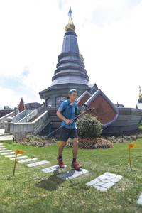 BIB: 
                            <button type="button" onclick="openModal(25015644)" class="btn btn-primary btn-sm float-right btn-popup" data-toggle="modal" data-target=".modal-high-quality">
                        <i class="fas fa-shopping-cart"></i> Add to Cart
                    </button>
                                            <button type="button" onclick="isThisMe(25015644, true)" class="btn btn-success btn-sm float-right btn-popup btn-isme hidden" data-toggle="tooltip" data-placement="bottom" title="นี่คือรูปของคุณใช่ไหม คลิกที่นี่เพื่อเอาเข้าอัลบั้ม">
                        <i class="fas fa-plus"></i> Add to album
                    </button>
                    <button type="button" onclick="isThisMe(25015644, false)" class="btn btn-warning btn-sm float-right btn-popup btn-isnotme hidden">
                        <i class="fas fa-ban"></i> Remove from album
                    </button>