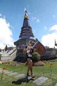 BIB: 
                            <button type="button" onclick="openModal(25016050)" class="btn btn-primary btn-sm float-right btn-popup" data-toggle="modal" data-target=".modal-high-quality">
                        <i class="fas fa-shopping-cart"></i> Add to Cart
                    </button>
                                            <button type="button" onclick="isThisMe(25016050, true)" class="btn btn-success btn-sm float-right btn-popup btn-isme hidden" data-toggle="tooltip" data-placement="bottom" title="นี่คือรูปของคุณใช่ไหม คลิกที่นี่เพื่อเอาเข้าอัลบั้ม">
                        <i class="fas fa-plus"></i> Add to album
                    </button>
                    <button type="button" onclick="isThisMe(25016050, false)" class="btn btn-warning btn-sm float-right btn-popup btn-isnotme hidden">
                        <i class="fas fa-ban"></i> Remove from album
                    </button>