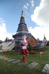 BIB: 
                            <button type="button" onclick="openModal(25016167)" class="btn btn-primary btn-sm float-right btn-popup" data-toggle="modal" data-target=".modal-high-quality">
                        <i class="fas fa-shopping-cart"></i> Add to Cart
                    </button>
                                            <button type="button" onclick="isThisMe(25016167, true)" class="btn btn-success btn-sm float-right btn-popup btn-isme hidden" data-toggle="tooltip" data-placement="bottom" title="นี่คือรูปของคุณใช่ไหม คลิกที่นี่เพื่อเอาเข้าอัลบั้ม">
                        <i class="fas fa-plus"></i> Add to album
                    </button>
                    <button type="button" onclick="isThisMe(25016167, false)" class="btn btn-warning btn-sm float-right btn-popup btn-isnotme hidden">
                        <i class="fas fa-ban"></i> Remove from album
                    </button>