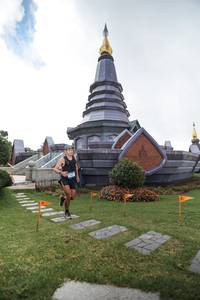 BIB: 
                            <button type="button" onclick="openModal(25015398)" class="btn btn-primary btn-sm float-right btn-popup" data-toggle="modal" data-target=".modal-high-quality">
                        <i class="fas fa-shopping-cart"></i> Add to Cart
                    </button>
                                            <button type="button" onclick="isThisMe(25015398, true)" class="btn btn-success btn-sm float-right btn-popup btn-isme hidden" data-toggle="tooltip" data-placement="bottom" title="นี่คือรูปของคุณใช่ไหม คลิกที่นี่เพื่อเอาเข้าอัลบั้ม">
                        <i class="fas fa-plus"></i> Add to album
                    </button>
                    <button type="button" onclick="isThisMe(25015398, false)" class="btn btn-warning btn-sm float-right btn-popup btn-isnotme hidden">
                        <i class="fas fa-ban"></i> Remove from album
                    </button>