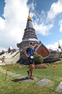 BIB: 
                            <button type="button" onclick="openModal(25016377)" class="btn btn-primary btn-sm float-right btn-popup" data-toggle="modal" data-target=".modal-high-quality">
                        <i class="fas fa-shopping-cart"></i> Add to Cart
                    </button>
                                            <button type="button" onclick="isThisMe(25016377, true)" class="btn btn-success btn-sm float-right btn-popup btn-isme hidden" data-toggle="tooltip" data-placement="bottom" title="นี่คือรูปของคุณใช่ไหม คลิกที่นี่เพื่อเอาเข้าอัลบั้ม">
                        <i class="fas fa-plus"></i> Add to album
                    </button>
                    <button type="button" onclick="isThisMe(25016377, false)" class="btn btn-warning btn-sm float-right btn-popup btn-isnotme hidden">
                        <i class="fas fa-ban"></i> Remove from album
                    </button>