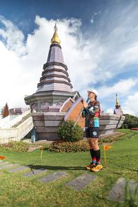 BIB: 
                            <button type="button" onclick="openModal(25017092)" class="btn btn-primary btn-sm float-right btn-popup" data-toggle="modal" data-target=".modal-high-quality">
                        <i class="fas fa-shopping-cart"></i> Add to Cart
                    </button>
                                            <button type="button" onclick="isThisMe(25017092, true)" class="btn btn-success btn-sm float-right btn-popup btn-isme hidden" data-toggle="tooltip" data-placement="bottom" title="นี่คือรูปของคุณใช่ไหม คลิกที่นี่เพื่อเอาเข้าอัลบั้ม">
                        <i class="fas fa-plus"></i> Add to album
                    </button>
                    <button type="button" onclick="isThisMe(25017092, false)" class="btn btn-warning btn-sm float-right btn-popup btn-isnotme hidden">
                        <i class="fas fa-ban"></i> Remove from album
                    </button>