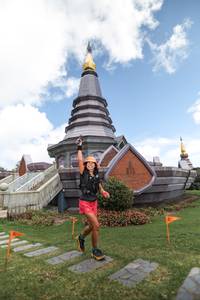 BIB: 
                            <button type="button" onclick="openModal(25016533)" class="btn btn-primary btn-sm float-right btn-popup" data-toggle="modal" data-target=".modal-high-quality">
                        <i class="fas fa-shopping-cart"></i> Add to Cart
                    </button>
                                            <button type="button" onclick="isThisMe(25016533, true)" class="btn btn-success btn-sm float-right btn-popup btn-isme hidden" data-toggle="tooltip" data-placement="bottom" title="นี่คือรูปของคุณใช่ไหม คลิกที่นี่เพื่อเอาเข้าอัลบั้ม">
                        <i class="fas fa-plus"></i> Add to album
                    </button>
                    <button type="button" onclick="isThisMe(25016533, false)" class="btn btn-warning btn-sm float-right btn-popup btn-isnotme hidden">
                        <i class="fas fa-ban"></i> Remove from album
                    </button>