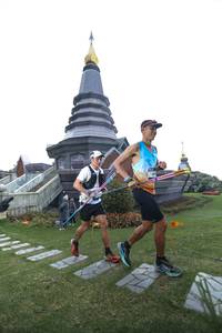 BIB: 
                            <button type="button" onclick="openModal(25014989)" class="btn btn-primary btn-sm float-right btn-popup" data-toggle="modal" data-target=".modal-high-quality">
                        <i class="fas fa-shopping-cart"></i> Add to Cart
                    </button>
                                            <button type="button" onclick="isThisMe(25014989, true)" class="btn btn-success btn-sm float-right btn-popup btn-isme hidden" data-toggle="tooltip" data-placement="bottom" title="นี่คือรูปของคุณใช่ไหม คลิกที่นี่เพื่อเอาเข้าอัลบั้ม">
                        <i class="fas fa-plus"></i> Add to album
                    </button>
                    <button type="button" onclick="isThisMe(25014989, false)" class="btn btn-warning btn-sm float-right btn-popup btn-isnotme hidden">
                        <i class="fas fa-ban"></i> Remove from album
                    </button>