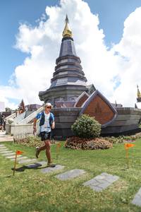 BIB: 
                            <button type="button" onclick="openModal(25016125)" class="btn btn-primary btn-sm float-right btn-popup" data-toggle="modal" data-target=".modal-high-quality">
                        <i class="fas fa-shopping-cart"></i> Add to Cart
                    </button>
                                            <button type="button" onclick="isThisMe(25016125, true)" class="btn btn-success btn-sm float-right btn-popup btn-isme hidden" data-toggle="tooltip" data-placement="bottom" title="นี่คือรูปของคุณใช่ไหม คลิกที่นี่เพื่อเอาเข้าอัลบั้ม">
                        <i class="fas fa-plus"></i> Add to album
                    </button>
                    <button type="button" onclick="isThisMe(25016125, false)" class="btn btn-warning btn-sm float-right btn-popup btn-isnotme hidden">
                        <i class="fas fa-ban"></i> Remove from album
                    </button>