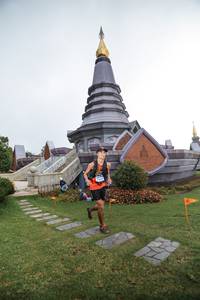 BIB: 
                            <button type="button" onclick="openModal(25015061)" class="btn btn-primary btn-sm float-right btn-popup" data-toggle="modal" data-target=".modal-high-quality">
                        <i class="fas fa-shopping-cart"></i> Add to Cart
                    </button>
                                            <button type="button" onclick="isThisMe(25015061, true)" class="btn btn-success btn-sm float-right btn-popup btn-isme hidden" data-toggle="tooltip" data-placement="bottom" title="นี่คือรูปของคุณใช่ไหม คลิกที่นี่เพื่อเอาเข้าอัลบั้ม">
                        <i class="fas fa-plus"></i> Add to album
                    </button>
                    <button type="button" onclick="isThisMe(25015061, false)" class="btn btn-warning btn-sm float-right btn-popup btn-isnotme hidden">
                        <i class="fas fa-ban"></i> Remove from album
                    </button>