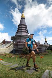 BIB: 
                            <button type="button" onclick="openModal(25016613)" class="btn btn-primary btn-sm float-right btn-popup" data-toggle="modal" data-target=".modal-high-quality">
                        <i class="fas fa-shopping-cart"></i> Add to Cart
                    </button>
                                            <button type="button" onclick="isThisMe(25016613, true)" class="btn btn-success btn-sm float-right btn-popup btn-isme hidden" data-toggle="tooltip" data-placement="bottom" title="นี่คือรูปของคุณใช่ไหม คลิกที่นี่เพื่อเอาเข้าอัลบั้ม">
                        <i class="fas fa-plus"></i> Add to album
                    </button>
                    <button type="button" onclick="isThisMe(25016613, false)" class="btn btn-warning btn-sm float-right btn-popup btn-isnotme hidden">
                        <i class="fas fa-ban"></i> Remove from album
                    </button>