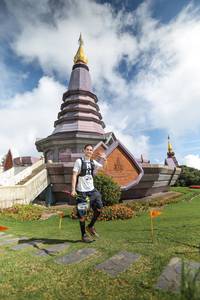 BIB: 
                            <button type="button" onclick="openModal(25016803)" class="btn btn-primary btn-sm float-right btn-popup" data-toggle="modal" data-target=".modal-high-quality">
                        <i class="fas fa-shopping-cart"></i> Add to Cart
                    </button>
                                            <button type="button" onclick="isThisMe(25016803, true)" class="btn btn-success btn-sm float-right btn-popup btn-isme hidden" data-toggle="tooltip" data-placement="bottom" title="นี่คือรูปของคุณใช่ไหม คลิกที่นี่เพื่อเอาเข้าอัลบั้ม">
                        <i class="fas fa-plus"></i> Add to album
                    </button>
                    <button type="button" onclick="isThisMe(25016803, false)" class="btn btn-warning btn-sm float-right btn-popup btn-isnotme hidden">
                        <i class="fas fa-ban"></i> Remove from album
                    </button>