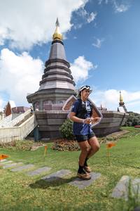 BIB: 
                            <button type="button" onclick="openModal(25016557)" class="btn btn-primary btn-sm float-right btn-popup" data-toggle="modal" data-target=".modal-high-quality">
                        <i class="fas fa-shopping-cart"></i> Add to Cart
                    </button>
                                            <button type="button" onclick="isThisMe(25016557, true)" class="btn btn-success btn-sm float-right btn-popup btn-isme hidden" data-toggle="tooltip" data-placement="bottom" title="นี่คือรูปของคุณใช่ไหม คลิกที่นี่เพื่อเอาเข้าอัลบั้ม">
                        <i class="fas fa-plus"></i> Add to album
                    </button>
                    <button type="button" onclick="isThisMe(25016557, false)" class="btn btn-warning btn-sm float-right btn-popup btn-isnotme hidden">
                        <i class="fas fa-ban"></i> Remove from album
                    </button>