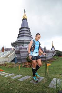 BIB: 
                            <button type="button" onclick="openModal(25016705)" class="btn btn-primary btn-sm float-right btn-popup" data-toggle="modal" data-target=".modal-high-quality">
                        <i class="fas fa-shopping-cart"></i> Add to Cart
                    </button>
                                            <button type="button" onclick="isThisMe(25016705, true)" class="btn btn-success btn-sm float-right btn-popup btn-isme hidden" data-toggle="tooltip" data-placement="bottom" title="นี่คือรูปของคุณใช่ไหม คลิกที่นี่เพื่อเอาเข้าอัลบั้ม">
                        <i class="fas fa-plus"></i> Add to album
                    </button>
                    <button type="button" onclick="isThisMe(25016705, false)" class="btn btn-warning btn-sm float-right btn-popup btn-isnotme hidden">
                        <i class="fas fa-ban"></i> Remove from album
                    </button>