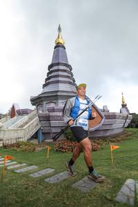 BIB: 5065
                            <button type="button" onclick="openModal(25016699)" class="btn btn-primary btn-sm float-right btn-popup" data-toggle="modal" data-target=".modal-high-quality">
                        <i class="fas fa-shopping-cart"></i> Add to Cart
                    </button>
                                            <button type="button" onclick="isThisMe(25016699, true)" class="btn btn-success btn-sm float-right btn-popup btn-isme hidden" data-toggle="tooltip" data-placement="bottom" title="นี่คือรูปของคุณใช่ไหม คลิกที่นี่เพื่อเอาเข้าอัลบั้ม">
                        <i class="fas fa-plus"></i> Add to album
                    </button>
                    <button type="button" onclick="isThisMe(25016699, false)" class="btn btn-warning btn-sm float-right btn-popup btn-isnotme hidden">
                        <i class="fas fa-ban"></i> Remove from album
                    </button>