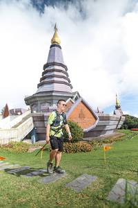 BIB: 
                            <button type="button" onclick="openModal(25017326)" class="btn btn-primary btn-sm float-right btn-popup" data-toggle="modal" data-target=".modal-high-quality">
                        <i class="fas fa-shopping-cart"></i> Add to Cart
                    </button>
                                            <button type="button" onclick="isThisMe(25017326, true)" class="btn btn-success btn-sm float-right btn-popup btn-isme hidden" data-toggle="tooltip" data-placement="bottom" title="นี่คือรูปของคุณใช่ไหม คลิกที่นี่เพื่อเอาเข้าอัลบั้ม">
                        <i class="fas fa-plus"></i> Add to album
                    </button>
                    <button type="button" onclick="isThisMe(25017326, false)" class="btn btn-warning btn-sm float-right btn-popup btn-isnotme hidden">
                        <i class="fas fa-ban"></i> Remove from album
                    </button>