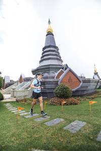 BIB: 
                            <button type="button" onclick="openModal(25015234)" class="btn btn-primary btn-sm float-right btn-popup" data-toggle="modal" data-target=".modal-high-quality">
                        <i class="fas fa-shopping-cart"></i> Add to Cart
                    </button>
                                            <button type="button" onclick="isThisMe(25015234, true)" class="btn btn-success btn-sm float-right btn-popup btn-isme hidden" data-toggle="tooltip" data-placement="bottom" title="นี่คือรูปของคุณใช่ไหม คลิกที่นี่เพื่อเอาเข้าอัลบั้ม">
                        <i class="fas fa-plus"></i> Add to album
                    </button>
                    <button type="button" onclick="isThisMe(25015234, false)" class="btn btn-warning btn-sm float-right btn-popup btn-isnotme hidden">
                        <i class="fas fa-ban"></i> Remove from album
                    </button>