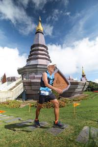 BIB: 
                            <button type="button" onclick="openModal(25016879)" class="btn btn-primary btn-sm float-right btn-popup" data-toggle="modal" data-target=".modal-high-quality">
                        <i class="fas fa-shopping-cart"></i> Add to Cart
                    </button>
                                            <button type="button" onclick="isThisMe(25016879, true)" class="btn btn-success btn-sm float-right btn-popup btn-isme hidden" data-toggle="tooltip" data-placement="bottom" title="นี่คือรูปของคุณใช่ไหม คลิกที่นี่เพื่อเอาเข้าอัลบั้ม">
                        <i class="fas fa-plus"></i> Add to album
                    </button>
                    <button type="button" onclick="isThisMe(25016879, false)" class="btn btn-warning btn-sm float-right btn-popup btn-isnotme hidden">
                        <i class="fas fa-ban"></i> Remove from album
                    </button>