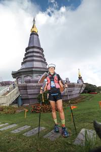 BIB: 
                            <button type="button" onclick="openModal(25016760)" class="btn btn-primary btn-sm float-right btn-popup" data-toggle="modal" data-target=".modal-high-quality">
                        <i class="fas fa-shopping-cart"></i> Add to Cart
                    </button>
                                            <button type="button" onclick="isThisMe(25016760, true)" class="btn btn-success btn-sm float-right btn-popup btn-isme hidden" data-toggle="tooltip" data-placement="bottom" title="นี่คือรูปของคุณใช่ไหม คลิกที่นี่เพื่อเอาเข้าอัลบั้ม">
                        <i class="fas fa-plus"></i> Add to album
                    </button>
                    <button type="button" onclick="isThisMe(25016760, false)" class="btn btn-warning btn-sm float-right btn-popup btn-isnotme hidden">
                        <i class="fas fa-ban"></i> Remove from album
                    </button>