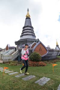 BIB: 
                            <button type="button" onclick="openModal(25015849)" class="btn btn-primary btn-sm float-right btn-popup" data-toggle="modal" data-target=".modal-high-quality">
                        <i class="fas fa-shopping-cart"></i> Add to Cart
                    </button>
                                            <button type="button" onclick="isThisMe(25015849, true)" class="btn btn-success btn-sm float-right btn-popup btn-isme hidden" data-toggle="tooltip" data-placement="bottom" title="นี่คือรูปของคุณใช่ไหม คลิกที่นี่เพื่อเอาเข้าอัลบั้ม">
                        <i class="fas fa-plus"></i> Add to album
                    </button>
                    <button type="button" onclick="isThisMe(25015849, false)" class="btn btn-warning btn-sm float-right btn-popup btn-isnotme hidden">
                        <i class="fas fa-ban"></i> Remove from album
                    </button>