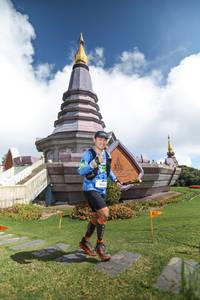 BIB: 
                            <button type="button" onclick="openModal(25016782)" class="btn btn-primary btn-sm float-right btn-popup" data-toggle="modal" data-target=".modal-high-quality">
                        <i class="fas fa-shopping-cart"></i> Add to Cart
                    </button>
                                            <button type="button" onclick="isThisMe(25016782, true)" class="btn btn-success btn-sm float-right btn-popup btn-isme hidden" data-toggle="tooltip" data-placement="bottom" title="นี่คือรูปของคุณใช่ไหม คลิกที่นี่เพื่อเอาเข้าอัลบั้ม">
                        <i class="fas fa-plus"></i> Add to album
                    </button>
                    <button type="button" onclick="isThisMe(25016782, false)" class="btn btn-warning btn-sm float-right btn-popup btn-isnotme hidden">
                        <i class="fas fa-ban"></i> Remove from album
                    </button>