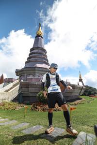 BIB: 5056
                            <button type="button" onclick="openModal(25016379)" class="btn btn-primary btn-sm float-right btn-popup" data-toggle="modal" data-target=".modal-high-quality">
                        <i class="fas fa-shopping-cart"></i> Add to Cart
                    </button>
                                            <button type="button" onclick="isThisMe(25016379, true)" class="btn btn-success btn-sm float-right btn-popup btn-isme hidden" data-toggle="tooltip" data-placement="bottom" title="นี่คือรูปของคุณใช่ไหม คลิกที่นี่เพื่อเอาเข้าอัลบั้ม">
                        <i class="fas fa-plus"></i> Add to album
                    </button>
                    <button type="button" onclick="isThisMe(25016379, false)" class="btn btn-warning btn-sm float-right btn-popup btn-isnotme hidden">
                        <i class="fas fa-ban"></i> Remove from album
                    </button>