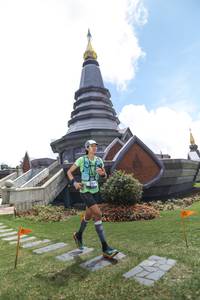 BIB: 
                            <button type="button" onclick="openModal(25015891)" class="btn btn-primary btn-sm float-right btn-popup" data-toggle="modal" data-target=".modal-high-quality">
                        <i class="fas fa-shopping-cart"></i> Add to Cart
                    </button>
                                            <button type="button" onclick="isThisMe(25015891, true)" class="btn btn-success btn-sm float-right btn-popup btn-isme hidden" data-toggle="tooltip" data-placement="bottom" title="นี่คือรูปของคุณใช่ไหม คลิกที่นี่เพื่อเอาเข้าอัลบั้ม">
                        <i class="fas fa-plus"></i> Add to album
                    </button>
                    <button type="button" onclick="isThisMe(25015891, false)" class="btn btn-warning btn-sm float-right btn-popup btn-isnotme hidden">
                        <i class="fas fa-ban"></i> Remove from album
                    </button>