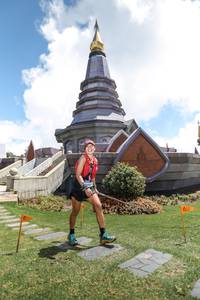 BIB: 
                            <button type="button" onclick="openModal(25016133)" class="btn btn-primary btn-sm float-right btn-popup" data-toggle="modal" data-target=".modal-high-quality">
                        <i class="fas fa-shopping-cart"></i> Add to Cart
                    </button>
                                            <button type="button" onclick="isThisMe(25016133, true)" class="btn btn-success btn-sm float-right btn-popup btn-isme hidden" data-toggle="tooltip" data-placement="bottom" title="นี่คือรูปของคุณใช่ไหม คลิกที่นี่เพื่อเอาเข้าอัลบั้ม">
                        <i class="fas fa-plus"></i> Add to album
                    </button>
                    <button type="button" onclick="isThisMe(25016133, false)" class="btn btn-warning btn-sm float-right btn-popup btn-isnotme hidden">
                        <i class="fas fa-ban"></i> Remove from album
                    </button>