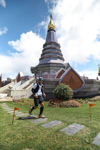 BIB: 
                            <button type="button" onclick="openModal(25016305)" class="btn btn-primary btn-sm float-right btn-popup" data-toggle="modal" data-target=".modal-high-quality">
                        <i class="fas fa-shopping-cart"></i> Add to Cart
                    </button>
                                            <button type="button" onclick="isThisMe(25016305, true)" class="btn btn-success btn-sm float-right btn-popup btn-isme hidden" data-toggle="tooltip" data-placement="bottom" title="นี่คือรูปของคุณใช่ไหม คลิกที่นี่เพื่อเอาเข้าอัลบั้ม">
                        <i class="fas fa-plus"></i> Add to album
                    </button>
                    <button type="button" onclick="isThisMe(25016305, false)" class="btn btn-warning btn-sm float-right btn-popup btn-isnotme hidden">
                        <i class="fas fa-ban"></i> Remove from album
                    </button>