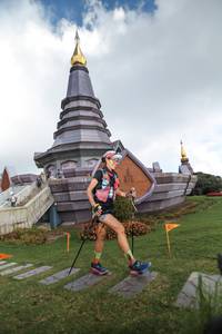 BIB: 
                            <button type="button" onclick="openModal(25016749)" class="btn btn-primary btn-sm float-right btn-popup" data-toggle="modal" data-target=".modal-high-quality">
                        <i class="fas fa-shopping-cart"></i> Add to Cart
                    </button>
                                            <button type="button" onclick="isThisMe(25016749, true)" class="btn btn-success btn-sm float-right btn-popup btn-isme hidden" data-toggle="tooltip" data-placement="bottom" title="นี่คือรูปของคุณใช่ไหม คลิกที่นี่เพื่อเอาเข้าอัลบั้ม">
                        <i class="fas fa-plus"></i> Add to album
                    </button>
                    <button type="button" onclick="isThisMe(25016749, false)" class="btn btn-warning btn-sm float-right btn-popup btn-isnotme hidden">
                        <i class="fas fa-ban"></i> Remove from album
                    </button>