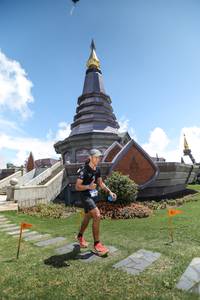 BIB: 
                            <button type="button" onclick="openModal(25016102)" class="btn btn-primary btn-sm float-right btn-popup" data-toggle="modal" data-target=".modal-high-quality">
                        <i class="fas fa-shopping-cart"></i> Add to Cart
                    </button>
                                            <button type="button" onclick="isThisMe(25016102, true)" class="btn btn-success btn-sm float-right btn-popup btn-isme hidden" data-toggle="tooltip" data-placement="bottom" title="นี่คือรูปของคุณใช่ไหม คลิกที่นี่เพื่อเอาเข้าอัลบั้ม">
                        <i class="fas fa-plus"></i> Add to album
                    </button>
                    <button type="button" onclick="isThisMe(25016102, false)" class="btn btn-warning btn-sm float-right btn-popup btn-isnotme hidden">
                        <i class="fas fa-ban"></i> Remove from album
                    </button>