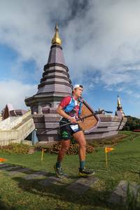 BIB: 
                            <button type="button" onclick="openModal(25018759)" class="btn btn-primary btn-sm float-right btn-popup" data-toggle="modal" data-target=".modal-high-quality">
                        <i class="fas fa-shopping-cart"></i> Add to Cart
                    </button>
                                            <button type="button" onclick="isThisMe(25018759, true)" class="btn btn-success btn-sm float-right btn-popup btn-isme hidden" data-toggle="tooltip" data-placement="bottom" title="นี่คือรูปของคุณใช่ไหม คลิกที่นี่เพื่อเอาเข้าอัลบั้ม">
                        <i class="fas fa-plus"></i> Add to album
                    </button>
                    <button type="button" onclick="isThisMe(25018759, false)" class="btn btn-warning btn-sm float-right btn-popup btn-isnotme hidden">
                        <i class="fas fa-ban"></i> Remove from album
                    </button>