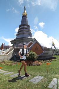 BIB: 
                            <button type="button" onclick="openModal(25016024)" class="btn btn-primary btn-sm float-right btn-popup" data-toggle="modal" data-target=".modal-high-quality">
                        <i class="fas fa-shopping-cart"></i> Add to Cart
                    </button>
                                            <button type="button" onclick="isThisMe(25016024, true)" class="btn btn-success btn-sm float-right btn-popup btn-isme hidden" data-toggle="tooltip" data-placement="bottom" title="นี่คือรูปของคุณใช่ไหม คลิกที่นี่เพื่อเอาเข้าอัลบั้ม">
                        <i class="fas fa-plus"></i> Add to album
                    </button>
                    <button type="button" onclick="isThisMe(25016024, false)" class="btn btn-warning btn-sm float-right btn-popup btn-isnotme hidden">
                        <i class="fas fa-ban"></i> Remove from album
                    </button>