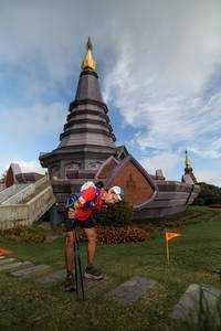 BIB: 
                            <button type="button" onclick="openModal(25018410)" class="btn btn-primary btn-sm float-right btn-popup" data-toggle="modal" data-target=".modal-high-quality">
                        <i class="fas fa-shopping-cart"></i> Add to Cart
                    </button>
                                            <button type="button" onclick="isThisMe(25018410, true)" class="btn btn-success btn-sm float-right btn-popup btn-isme hidden" data-toggle="tooltip" data-placement="bottom" title="นี่คือรูปของคุณใช่ไหม คลิกที่นี่เพื่อเอาเข้าอัลบั้ม">
                        <i class="fas fa-plus"></i> Add to album
                    </button>
                    <button type="button" onclick="isThisMe(25018410, false)" class="btn btn-warning btn-sm float-right btn-popup btn-isnotme hidden">
                        <i class="fas fa-ban"></i> Remove from album
                    </button>